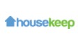 Housekeep