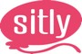 sitly