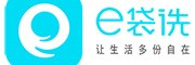 e袋洗