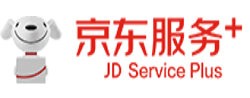 京东服务+
