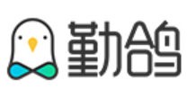 勤鸽