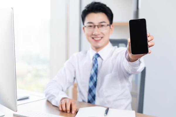 松下电控卡带机芯：让生活更便捷的智能家居核心部件图1