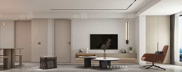 客餐厅 (2).jpg!710