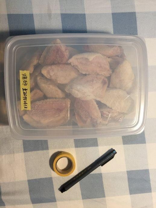 夏季冰箱太杂乱？这份收纳技巧，你知道吗？