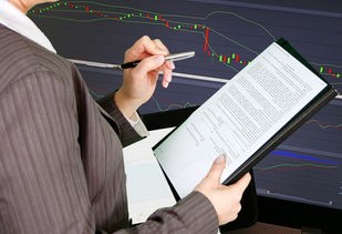 中国家电优化品牌大盘点
