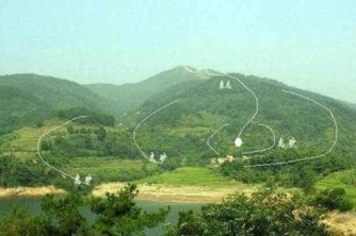 送给爸爸的手工礼物简单漂亮,送给爸爸的手工礼物简单漂亮幼儿园
