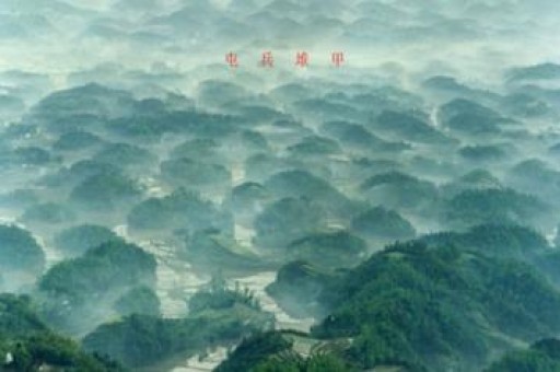 礼物手工作品,礼物手工作品 教程***