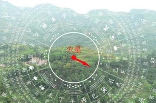 送闺蜜的手工礼物手环