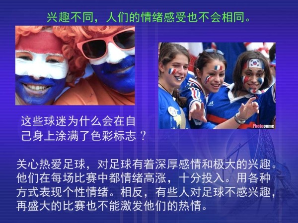 保持积极乐观的心态.ppt_第5页