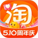 淘宝