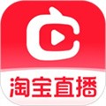 点淘