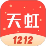天虹