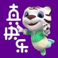 真快乐商城