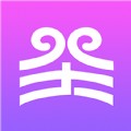 大圣严选
