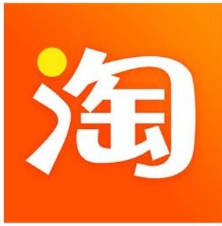 排名前十的电商平台有哪些