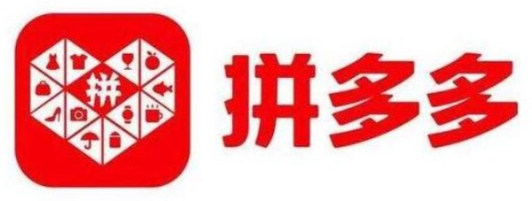 排名前十的电商平台有哪些