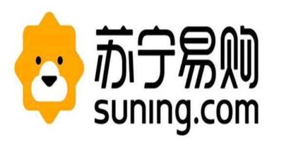 排名前十的电商平台有哪些