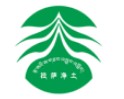 拉萨净土app