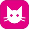 速猫