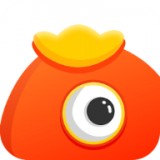 小鱼省钱
