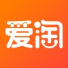 爱淘