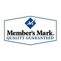 山姆/Member’s Mark