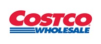 开市客/COSTCO