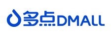 多点/DMALL