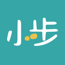 小布亲子阅读(小步在家早教)下载