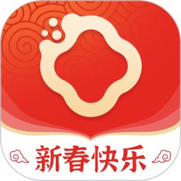 家慧库教育