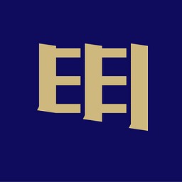 明乾教育官方版