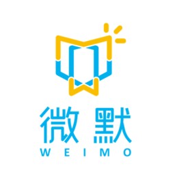 微默家庭教育软件