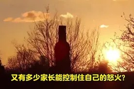 当儿女不尊重你、不理你时,不必翻脸,只需要“乌鸦定律”就够了视频封面