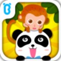 动物乐园app
