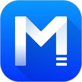 MBA智库
