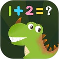 幼儿数学启蒙app