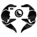 颜书app