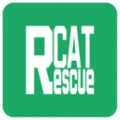 救援猫App