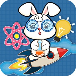 宝宝科学启蒙