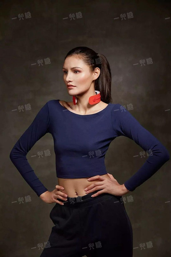 5dac01433ab59.jpg!b710