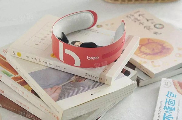 5dac01444445b.jpg!b710