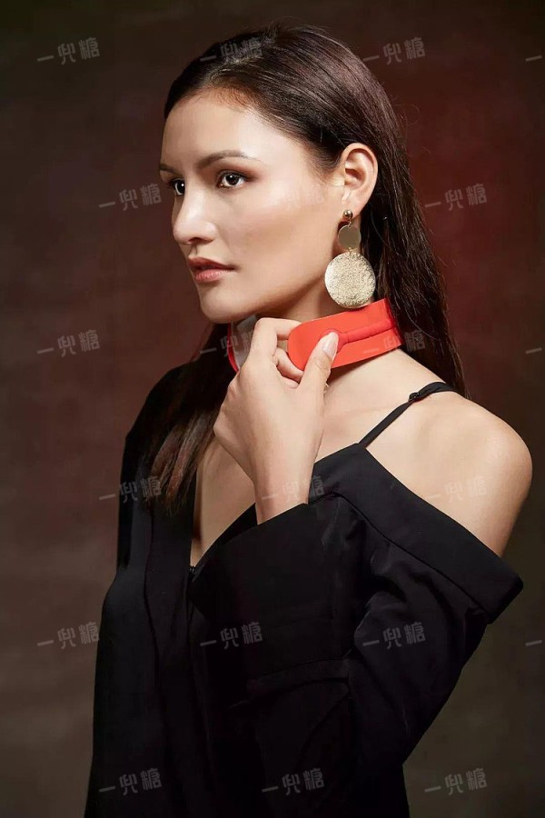 5dac0148a0055.jpg!b710