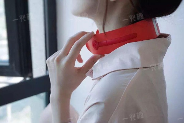5dac014e0652a.jpg!b710