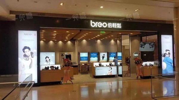 5dac014fe2901.jpg!b710