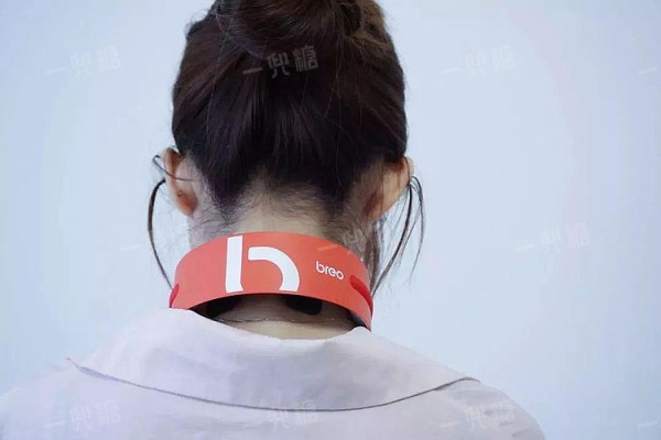 5dac0151e2dbb.jpg!b710