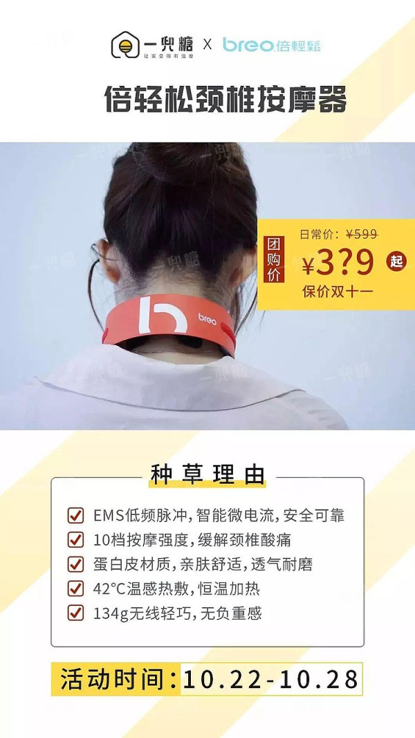 5dac015397574.jpg!b710