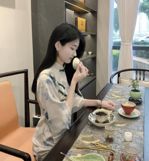 360截图20250421110139527.jpg