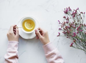 慢生活品牌茶叶，品味宁静，享受生活的艺术