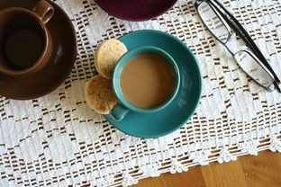 慢生活品牌茶叶，品味宁静，享受生活的艺术