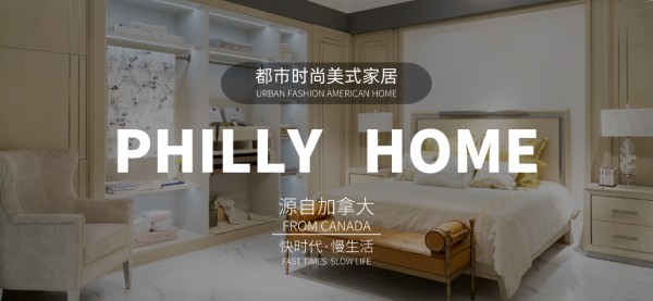 微信图片_20200728163649.png
